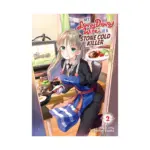 My Lovey-Dovey Wife Is a Stone Cold Killer (Manga) Volume 02