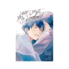 Until I Meet My Husband (Manga)