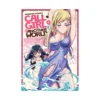 9781638581925 Call Girl in Another World (Manga) Volume 04