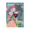 Dragon Goes House-Hunting (Manga) Volume 08