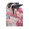 Outbride: Beauty and the Beasts (Manga) Volume 01