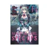 Magical Girl Spec-Ops Asuka (Manga) Volume 14