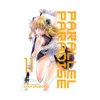 Parallel Paradise (Manga) Volume 11