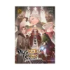 Mushoku Tensei: Jobless Reincarnation (Light Novel) Volume 17