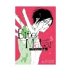 Bite Maker: The King's Omega (Manga) Volume 05