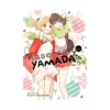 Kase-san and Yamada (Manga) Volume 03