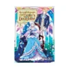 Accomplishments of the Duke's Daughter (Light Novel) Volume 05