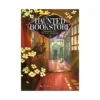 The Haunted Bookstore - Gateway to a Parallel Universe (Light Novel) Volume 04