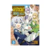 Chronicles of an Aristocrat Reborn in Another World (Manga) Volume 05