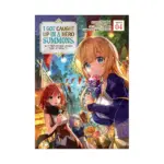 I Got Caught Up in a Hero Summons, But the Other World Was at Peace! (Manga) Volume 04