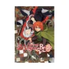 The Ancient Magus' Bride (Manga) Volume 16
