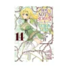 How Not to Summon a Demon Lord (Manga) Volume 14