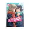 Adachi and Shimamura (Light Novel) Volume 09