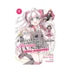 Didn't I Say to Make My Abilities Average in the Next Life?! Everyday Misadventures! (Manga) Volume 04