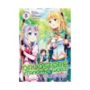Drugstore in Another World: The Slow Life of a Cheat Pharmacist (Manga) Volume 05