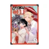 Otaku Elf (Manga) Volume 04