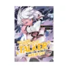 The Most Notorious "Talker" Runs the World's Greatest Clan (Manga) Volume 02