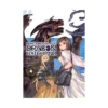 Reincarnated as a Dragon Hatchling (Manga) Volume 04