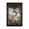 The Girl From the Other Side: Siuil, a Run Deluxe Edition [04-05-06] (Manga) Volume 02