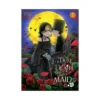 The Duke of Death and His Maid (Manga) Volume 01