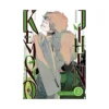 Kemono Jihen (Manga) Volume 02