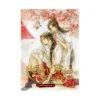 Heaven Official's Blessing: Tian Guan Ci Fu (Novel) Volume 05