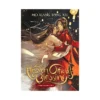 Heaven Official's Blessing: Tian Guan Ci Fu (Novel) Volume 08
