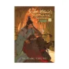 The Scum Villain's Self-Saving System: Ren Zha Fanpai Zijiu Xitong (Novel) Volume 04