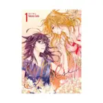 Pulse (Manhwa) Volume 01