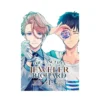 The Case Files of Jeweler Richard (Light Novel) Volume 01