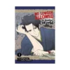 No Longer Allowed in Another World (Manga) Volume 01