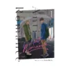9781638585886 Anti-Romance (Manga) Volume 01
