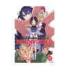 Miss Kobayashi's Dragon Maid (Manga) Volume 12