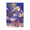 Mushoku Tensei: Jobless Reincarnation (Manga) Volume 15