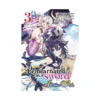 Reincarnated as a Sword: Another Wish (Manga) Volume 03