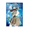 Sundome!! Milky Way (Manga) Volume 05