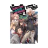 Survival in Another World with My Mistress! (Manga) Volume 02