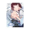 9781638586401 The Summer You Were There (Manga) Volume 01