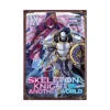 Skeleton Knight in Another World (Manga) Volume 09