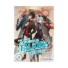 The Most Notorious "Talker" Runs the World's Greatest Clan (Light Novel) Volume 04