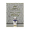 The Girl from the Other Side: Siuil, a Run (Manga) Volume 12