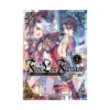 Free Life Fantasy Online: Immortal Princess (Light Novel) Volume 02