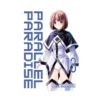 Parallel Paradise (Manga) Volume 13