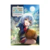I Got Caught Up in a Hero Summons, But the Other World Was at Peace! (Manga) Volume 05
