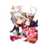 Slow Life in Another World (I Wish!) (Manga) Volume 04