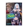 Might as Well Cheat: I Got Transported to Another World Where I Can Live My Wildest Dreams! (Manga) Volume 05