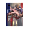 The Titan's Bride (Manga) Volume 01