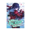 The Most Notorious "Talker" Runs the World's Greatest Clan (Manga) Volume 03