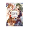 His Majesty the Demon King's Housekeeper (Manga) Volume 04