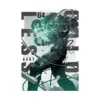 Colorless (Manga) Volume 04
